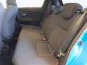 Toyota Yaris 1.5 VVT-i HSD Limited