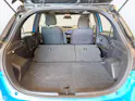 Toyota Yaris 1.5 VVT-i HSD Limited