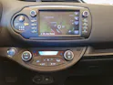 Toyota Yaris 1.5 VVT-i HSD Limited
