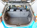 Toyota Yaris 1.5 VVT-i HSD Limited