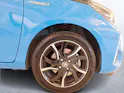 Toyota Yaris 1.5 VVT-i HSD Limited