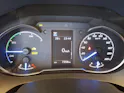 Toyota Yaris 1.5 VVT-i HSD Limited