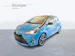 Toyota Yaris 1.5 VVT-i HSD Limited