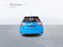 Toyota Yaris 1.5 VVT-i HSD Limited