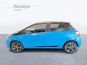 Toyota Yaris 1.5 VVT-i HSD Limited