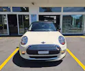 Mini F56 1.5i Cooper