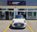 Mini F56 1.5i Cooper