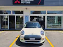 Mini F56 1.5i Cooper