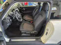 Mini F56 1.5i Cooper