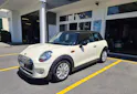 Mini F56 1.5i Cooper