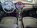 Mini F56 1.5i Cooper