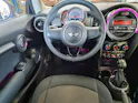 Mini F56 1.5i Cooper