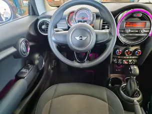 Mini F56 1.5i Cooper
