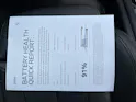 BMW X1 25e xDrive