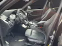 BMW X1 25e xDrive
