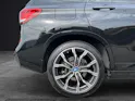 BMW X1 25e xDrive