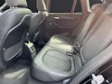 BMW X1 25e xDrive