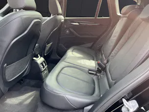 BMW X1 25e xDrive