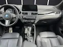 BMW X1 25e xDrive