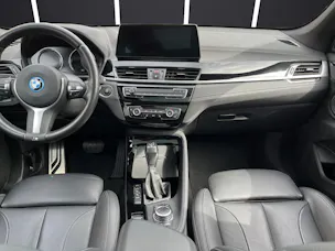 BMW X1 25e xDrive
