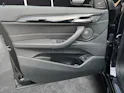 BMW X1 25e xDrive