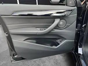 BMW X1 25e xDrive