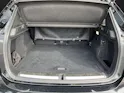 BMW X1 25e xDrive