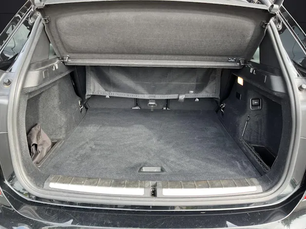 BMW X1 25e xDrive