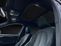 BMW X1 25e xDrive