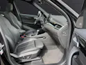 BMW X1 25e xDrive