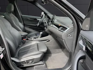 BMW X1 25e xDrive