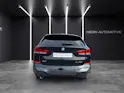 BMW X1 25e xDrive