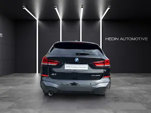 BMW X1 25e xDrive