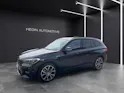 BMW X1 25e xDrive
