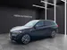 BMW X1 25e xDrive
