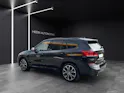 BMW X1 25e xDrive
