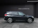 BMW X1 25e xDrive