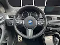 BMW X1 25e xDrive
