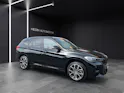 BMW X1 25e xDrive