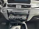 BMW X1 25e xDrive