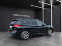 BMW X1 25e xDrive