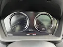 BMW X1 25e xDrive