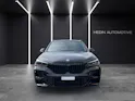 BMW X1 25e xDrive