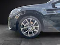 BMW X1 25e xDrive