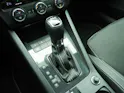 Audi DTM RS5 e-tron Test DTM Fahrzeug Giovi