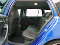 Audi DTM RS5 e-tron Test DTM Fahrzeug Giovi