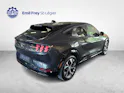 Ford Mustang Mach-E Extended AWD