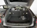 Ford Mustang Mach-E Extended AWD