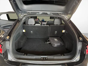 image du véhicule FORD Mustang Mach-E Extended AWD