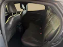 Ford Mustang Mach-E Extended AWD
